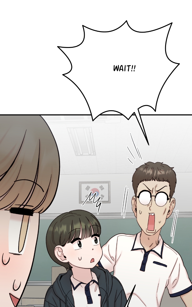 Read My Dud to Stud Boyfriend EN Manga Online