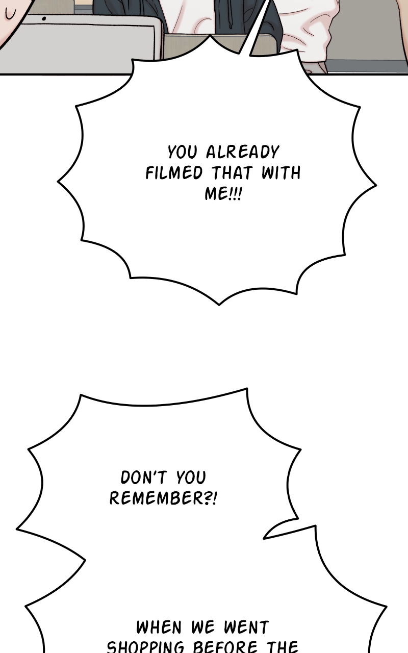 Read My Dud to Stud Boyfriend EN Manga Online
