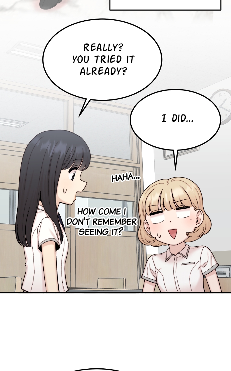 Read My Dud to Stud Boyfriend EN Manga Online