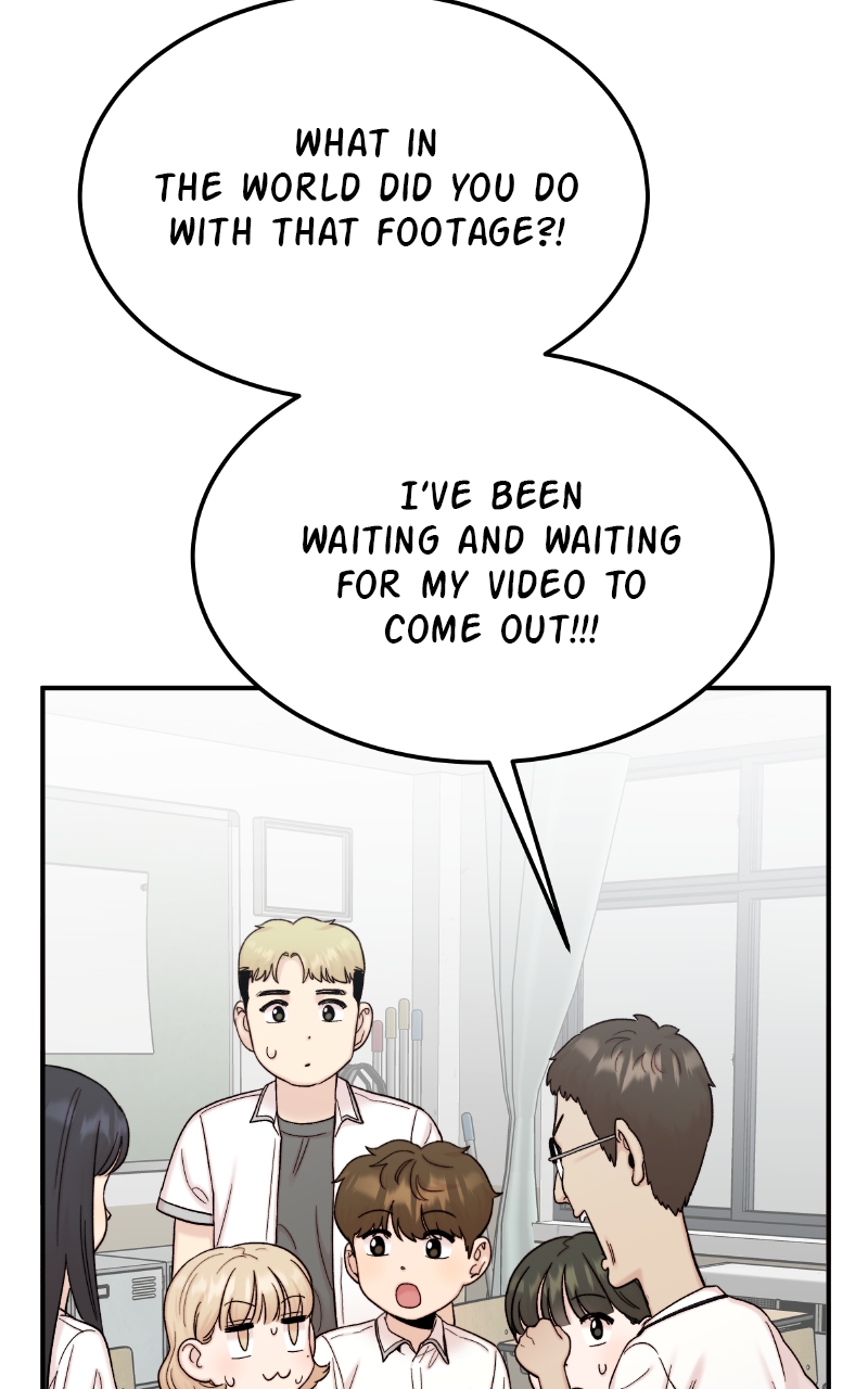 Read My Dud to Stud Boyfriend EN Manga Online