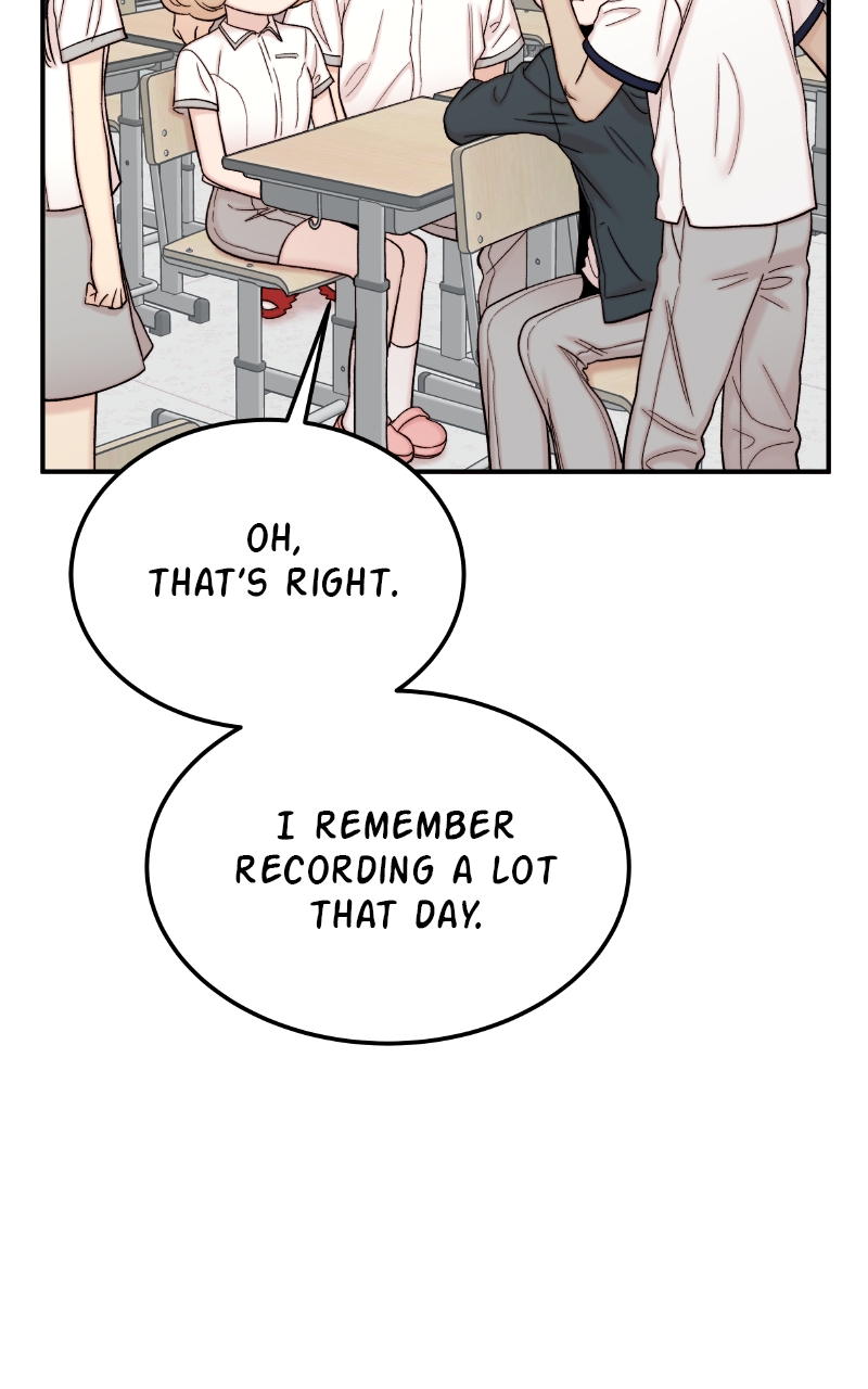 Read My Dud to Stud Boyfriend EN Manga Online
