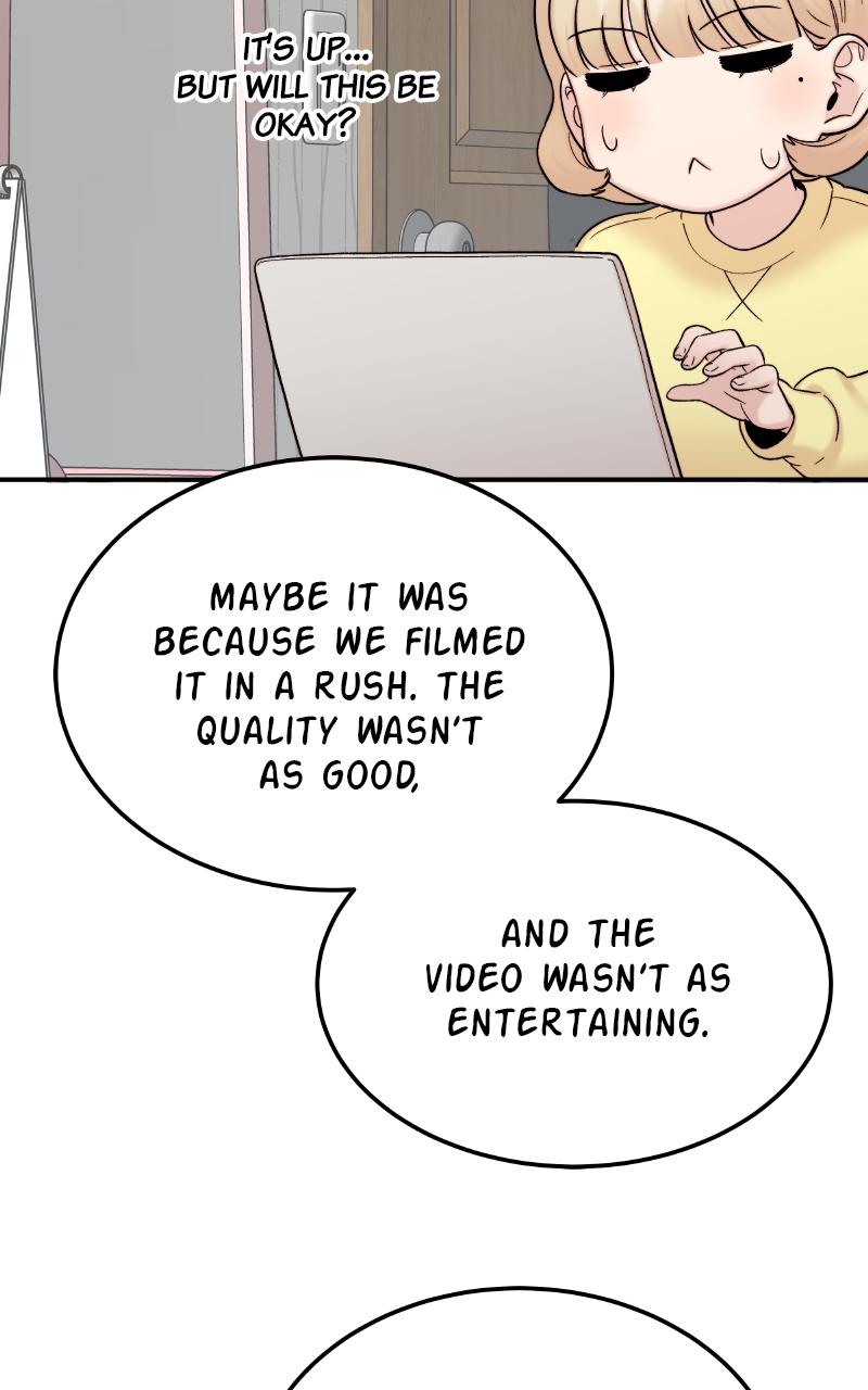 Read My Dud to Stud Boyfriend EN Manga Online