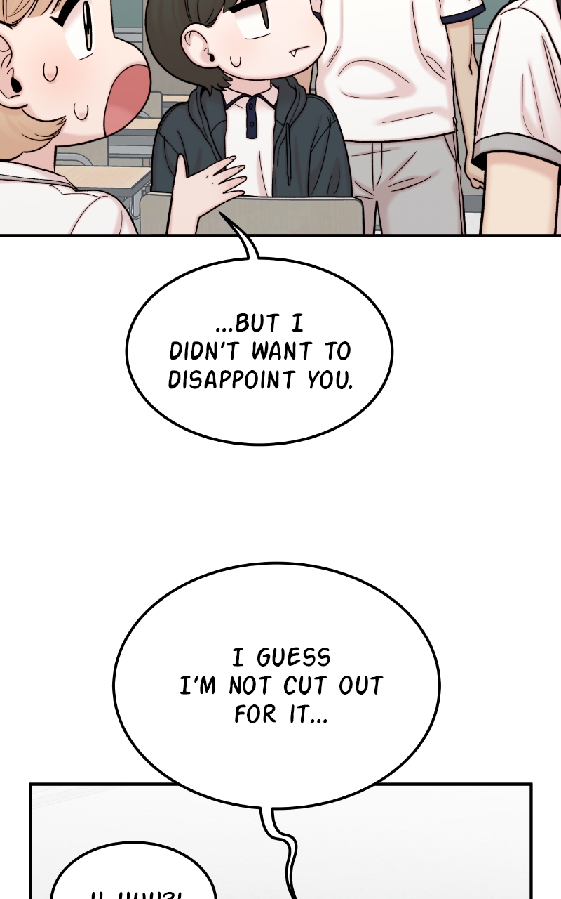 Read My Dud to Stud Boyfriend EN Manga Online