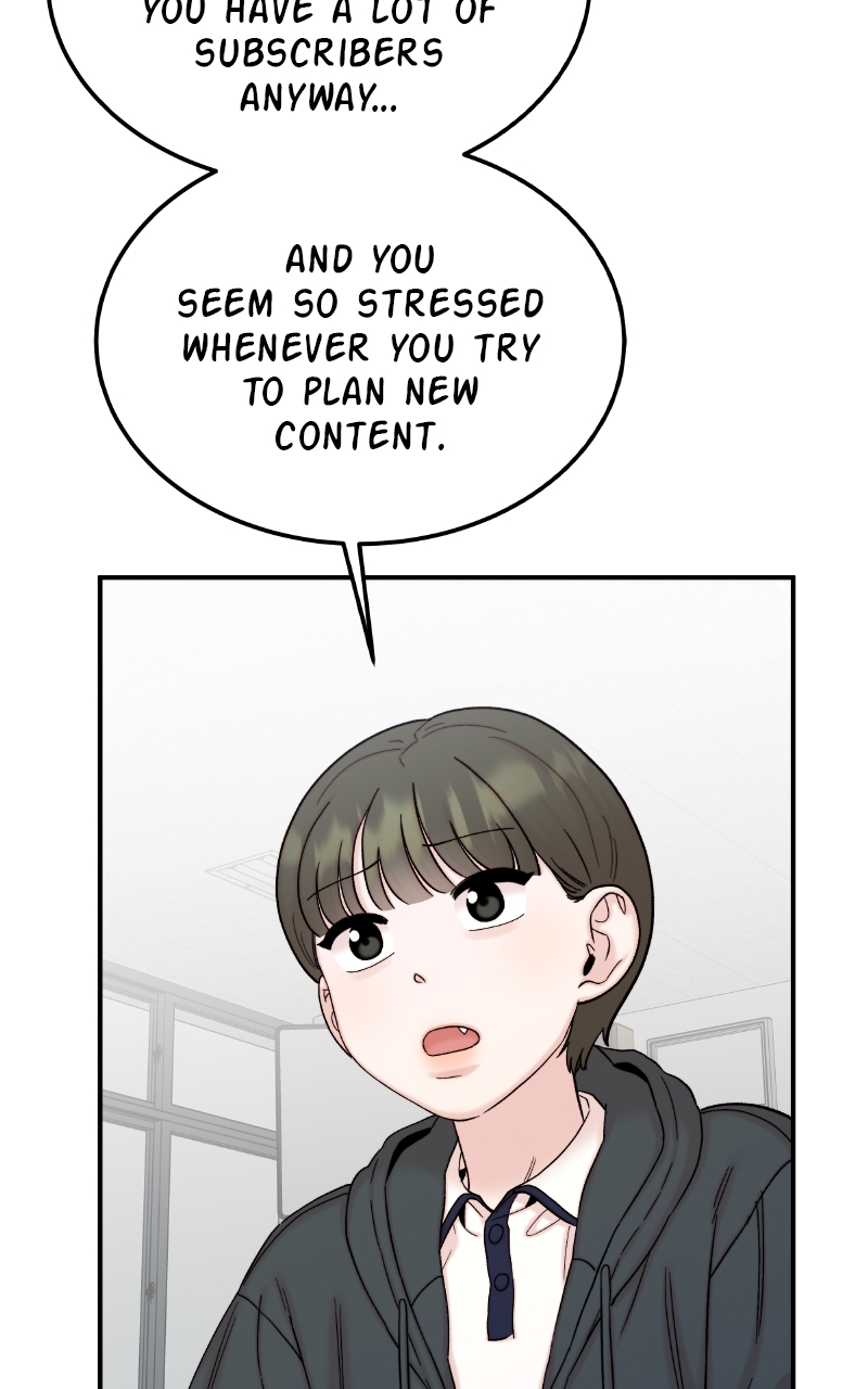 Read My Dud to Stud Boyfriend EN Manga Online