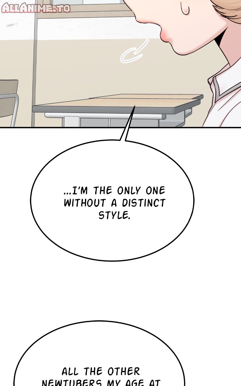 Read My Dud to Stud Boyfriend EN Manga Online