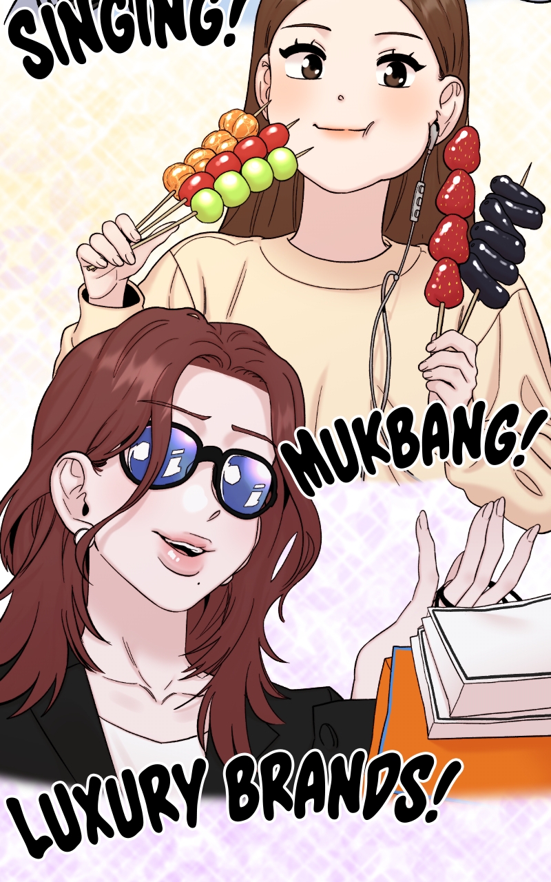 Read My Dud to Stud Boyfriend EN Manga Online