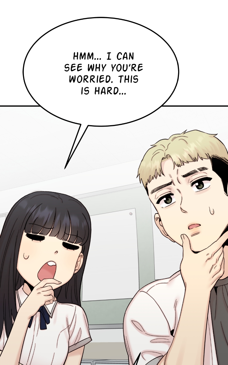 Read My Dud to Stud Boyfriend EN Manga Online
