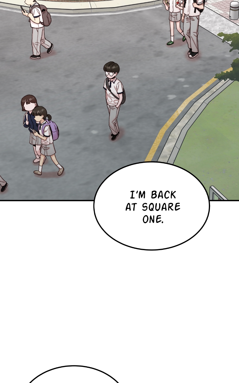 Read My Dud to Stud Boyfriend EN Manga Online