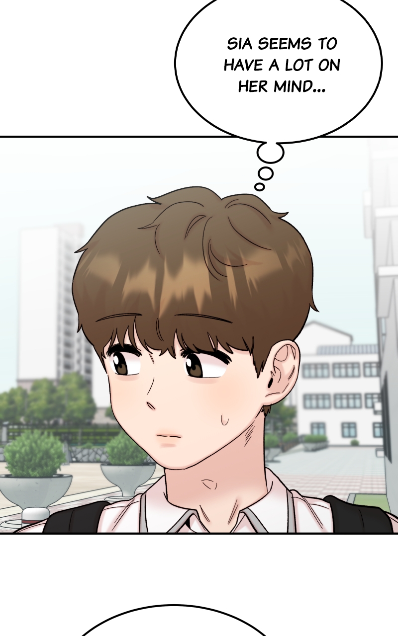 Read My Dud to Stud Boyfriend EN Manga Online