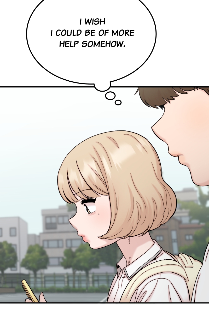 Read My Dud to Stud Boyfriend EN Manga Online