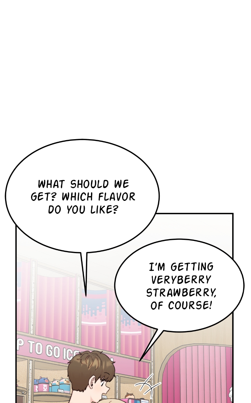 Read My Dud to Stud Boyfriend EN Manga Online