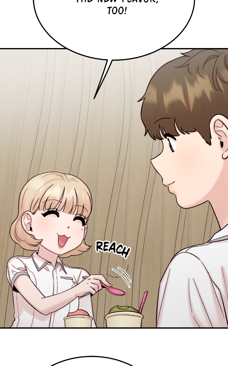 Read My Dud to Stud Boyfriend EN Manga Online