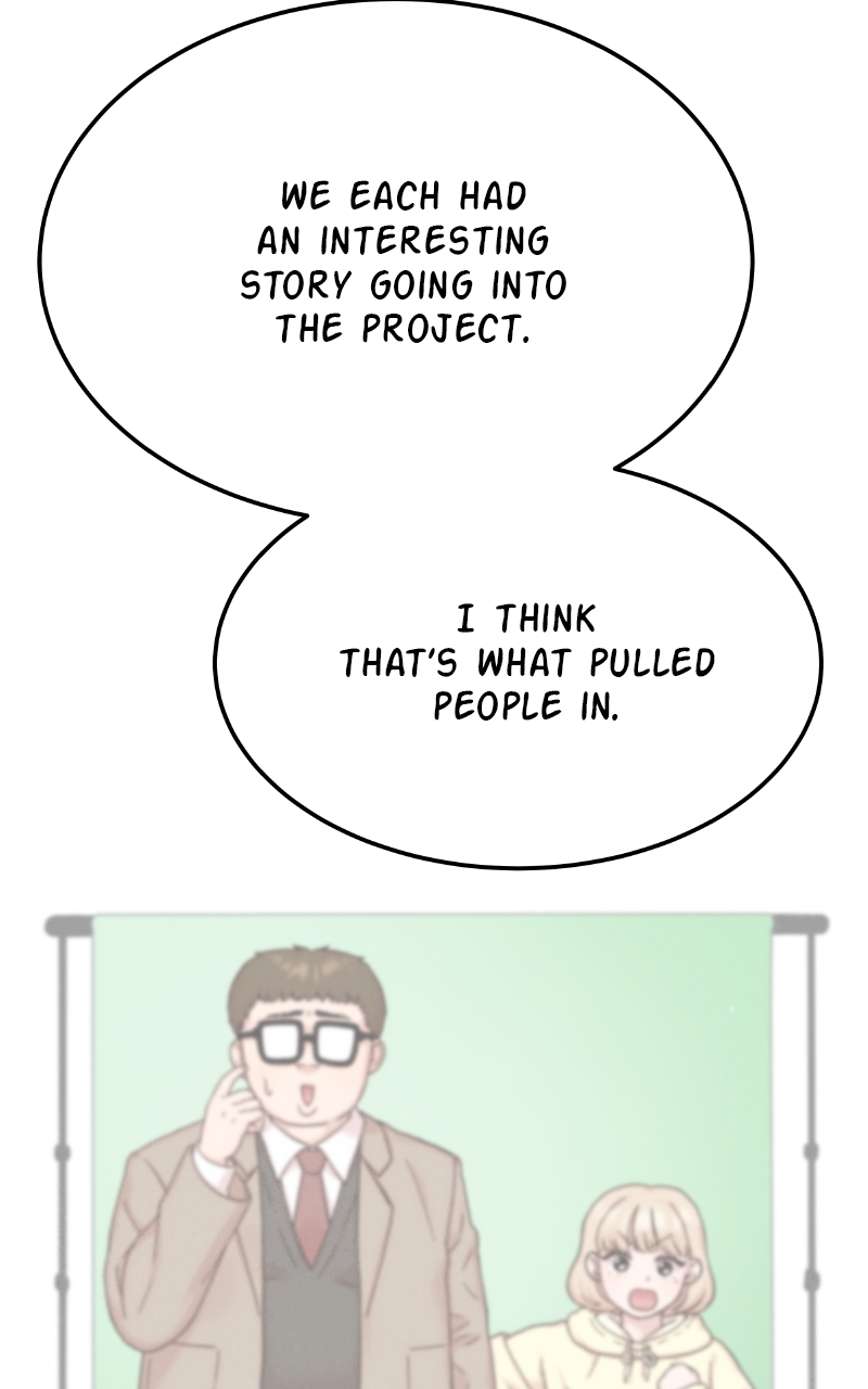 Read My Dud to Stud Boyfriend EN Manga Online