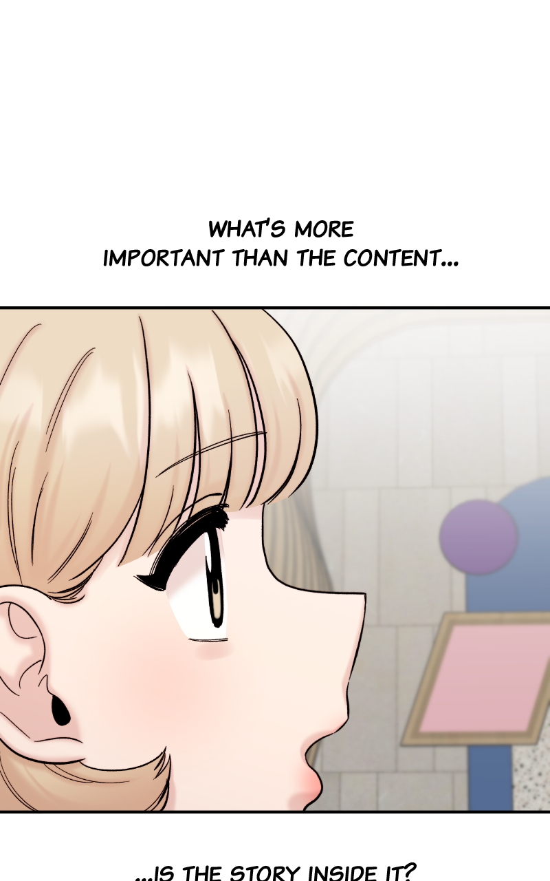Read My Dud to Stud Boyfriend EN Manga Online