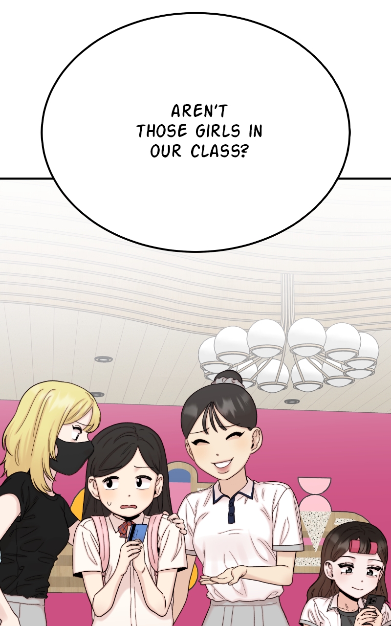 Read My Dud to Stud Boyfriend EN Manga Online