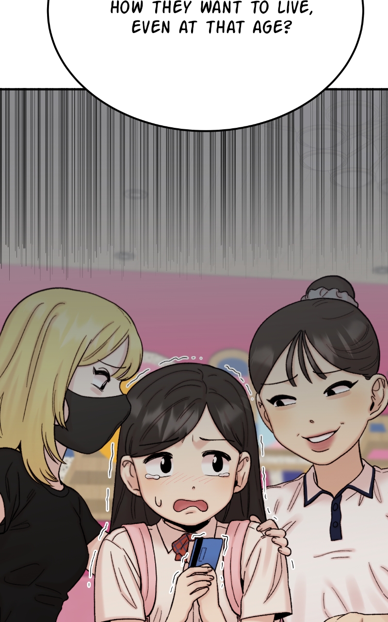Read My Dud to Stud Boyfriend EN Manga Online