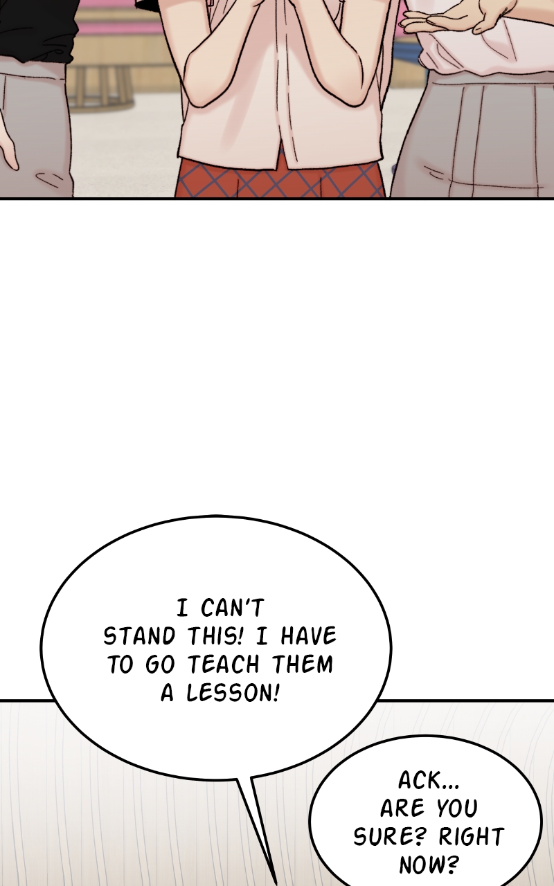 Read My Dud to Stud Boyfriend EN Manga Online