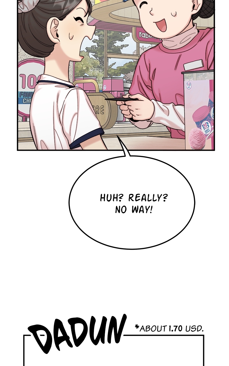 Read My Dud to Stud Boyfriend EN Manga Online