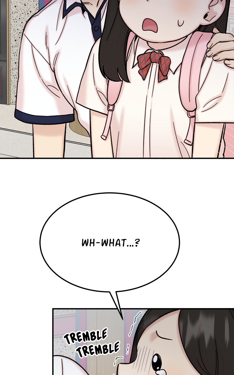 Read My Dud to Stud Boyfriend EN Manga Online