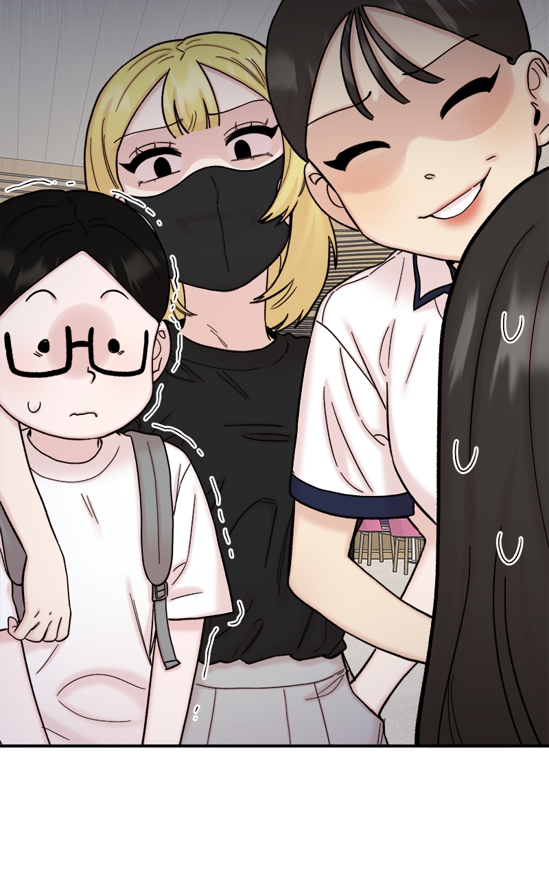 Read My Dud to Stud Boyfriend EN Manga Online