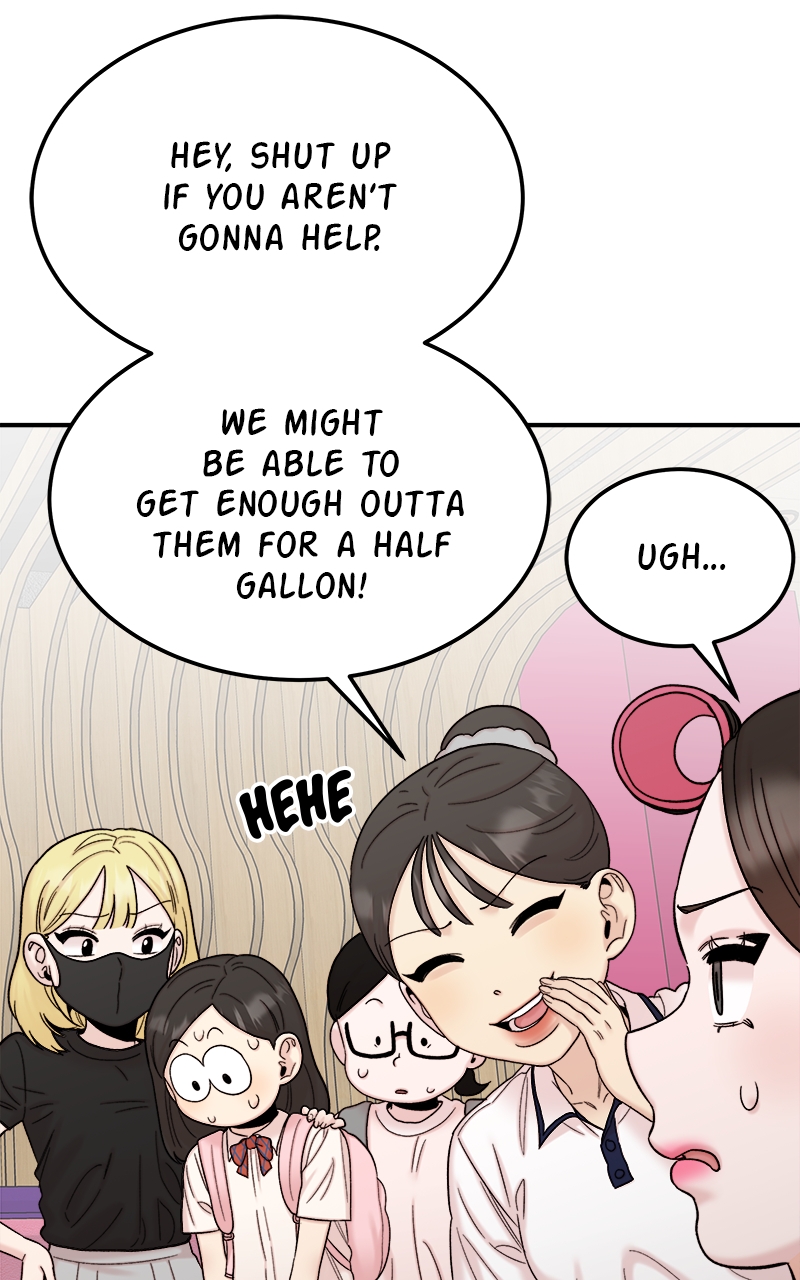 Read My Dud to Stud Boyfriend EN Manga Online