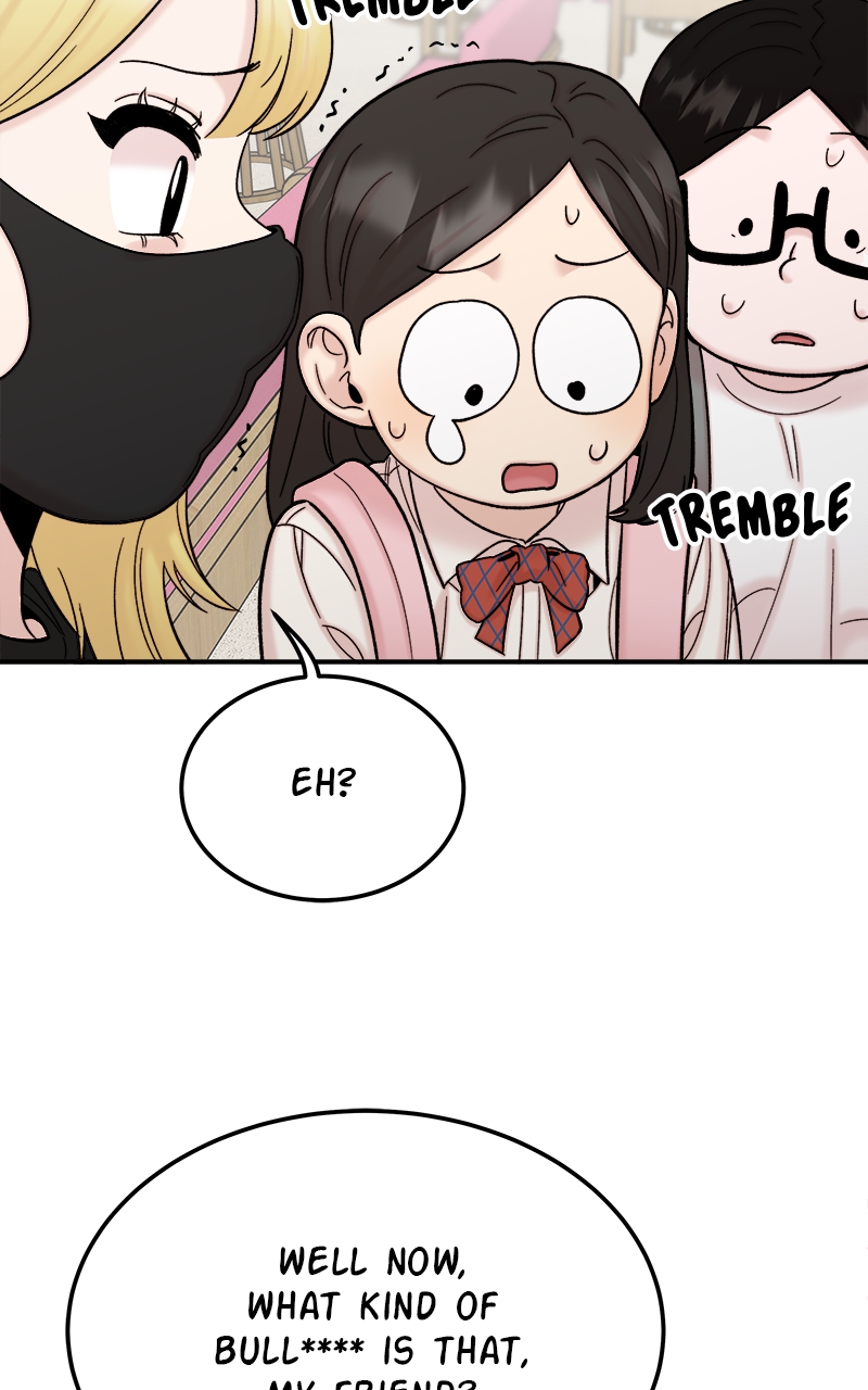 Read My Dud to Stud Boyfriend EN Manga Online