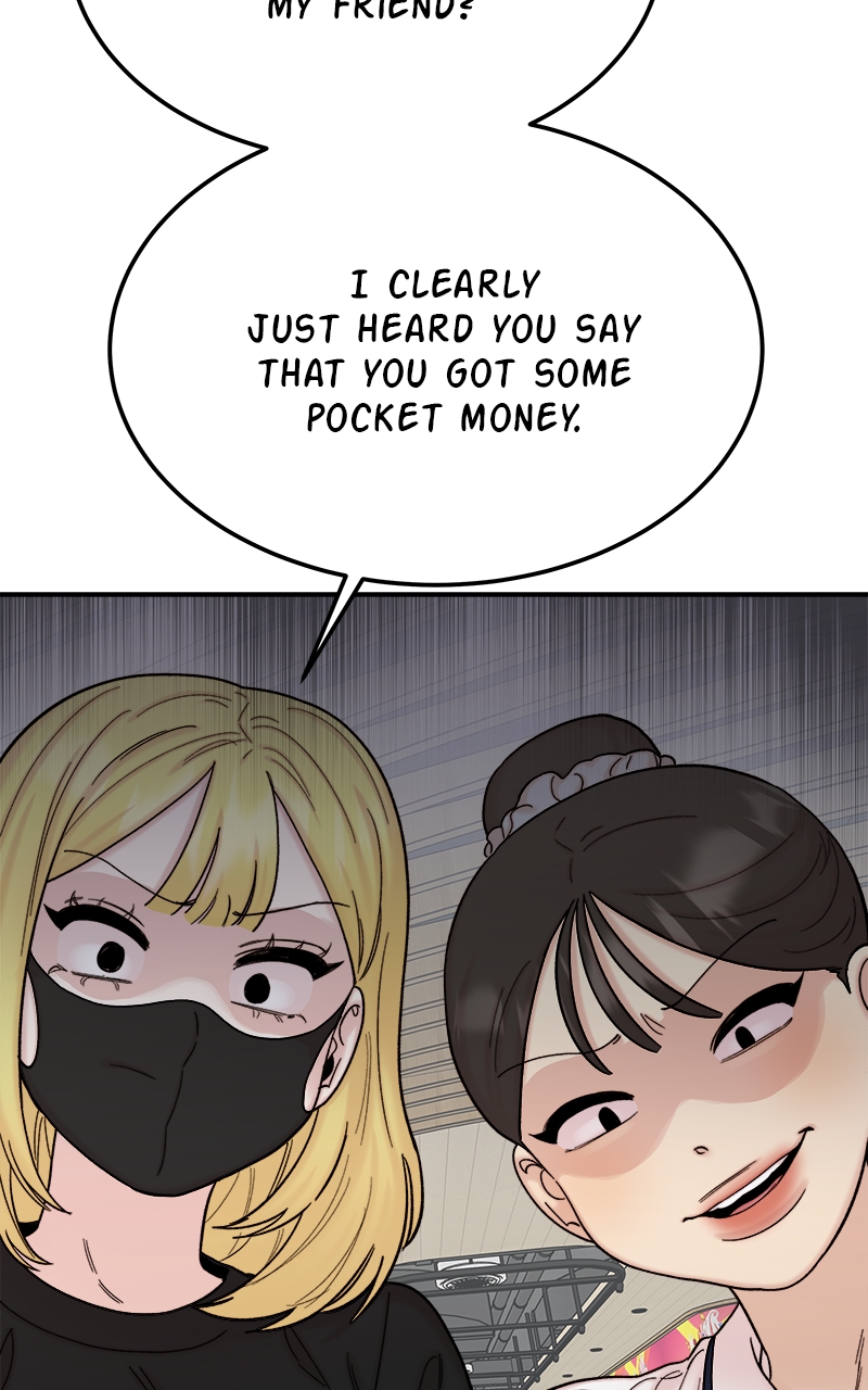 Read My Dud to Stud Boyfriend EN Manga Online