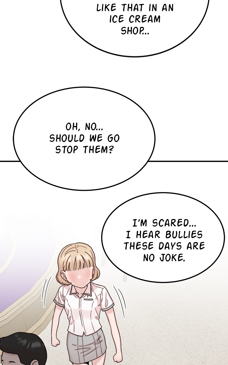 Read My Dud to Stud Boyfriend EN Manga Online