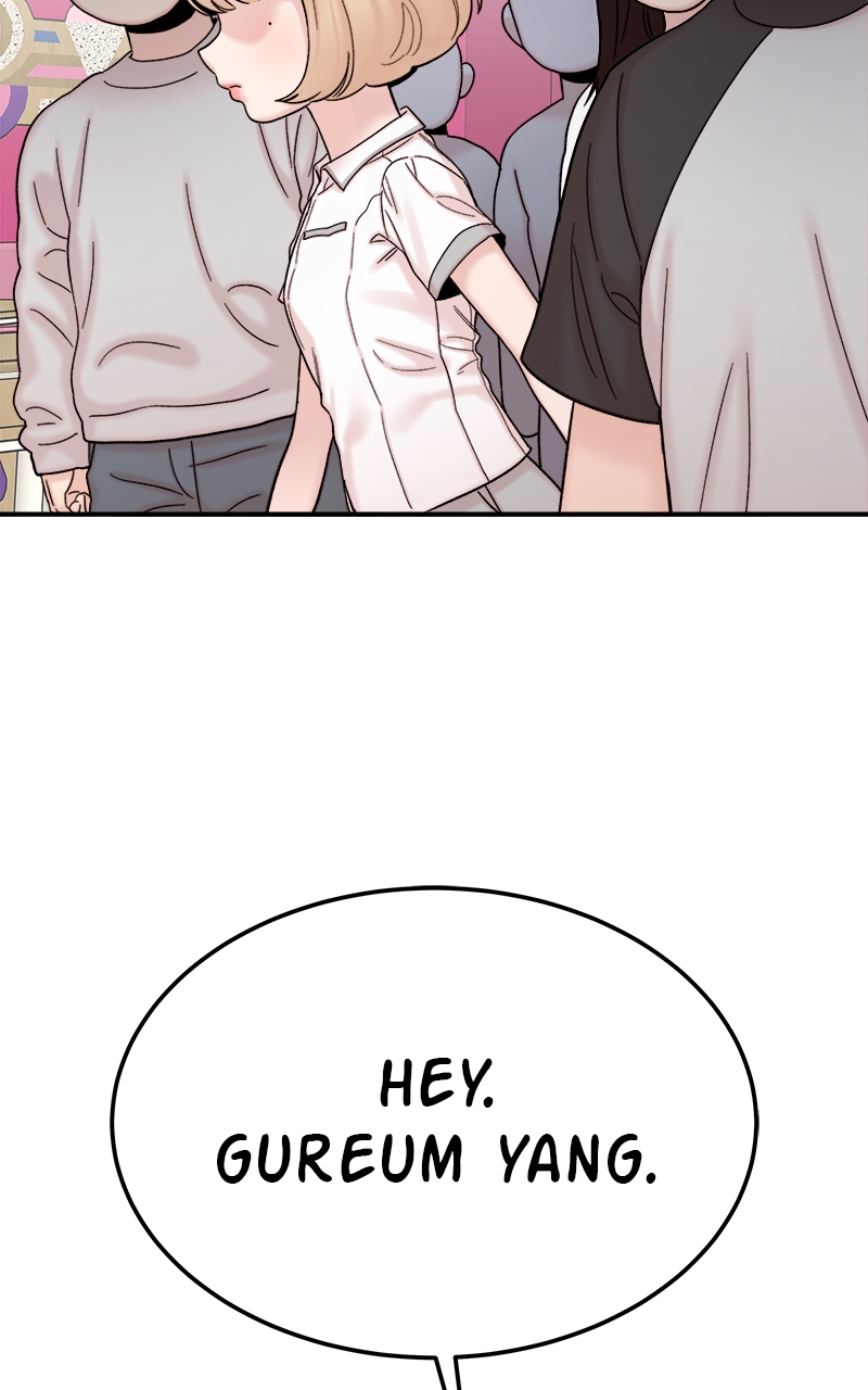 Read My Dud to Stud Boyfriend EN Manga Online
