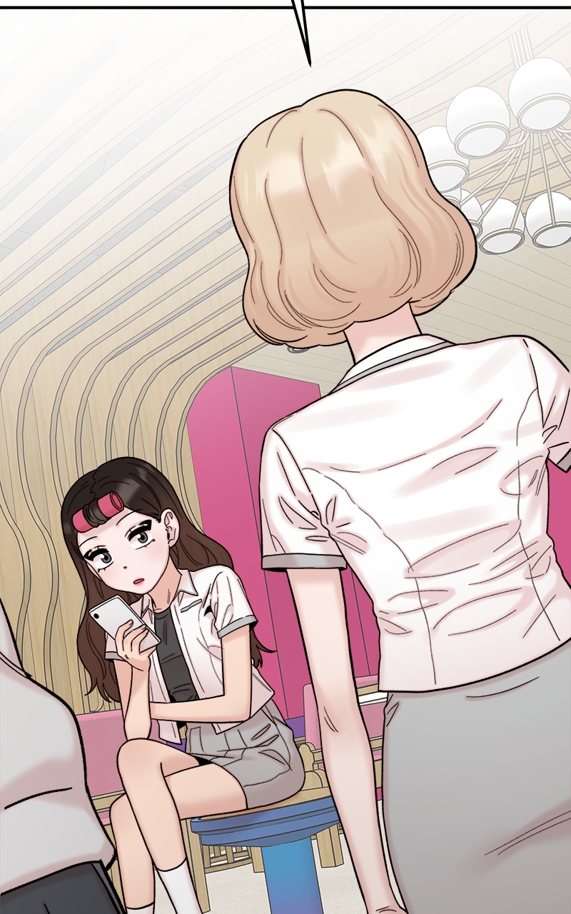 Read My Dud to Stud Boyfriend EN Manga Online