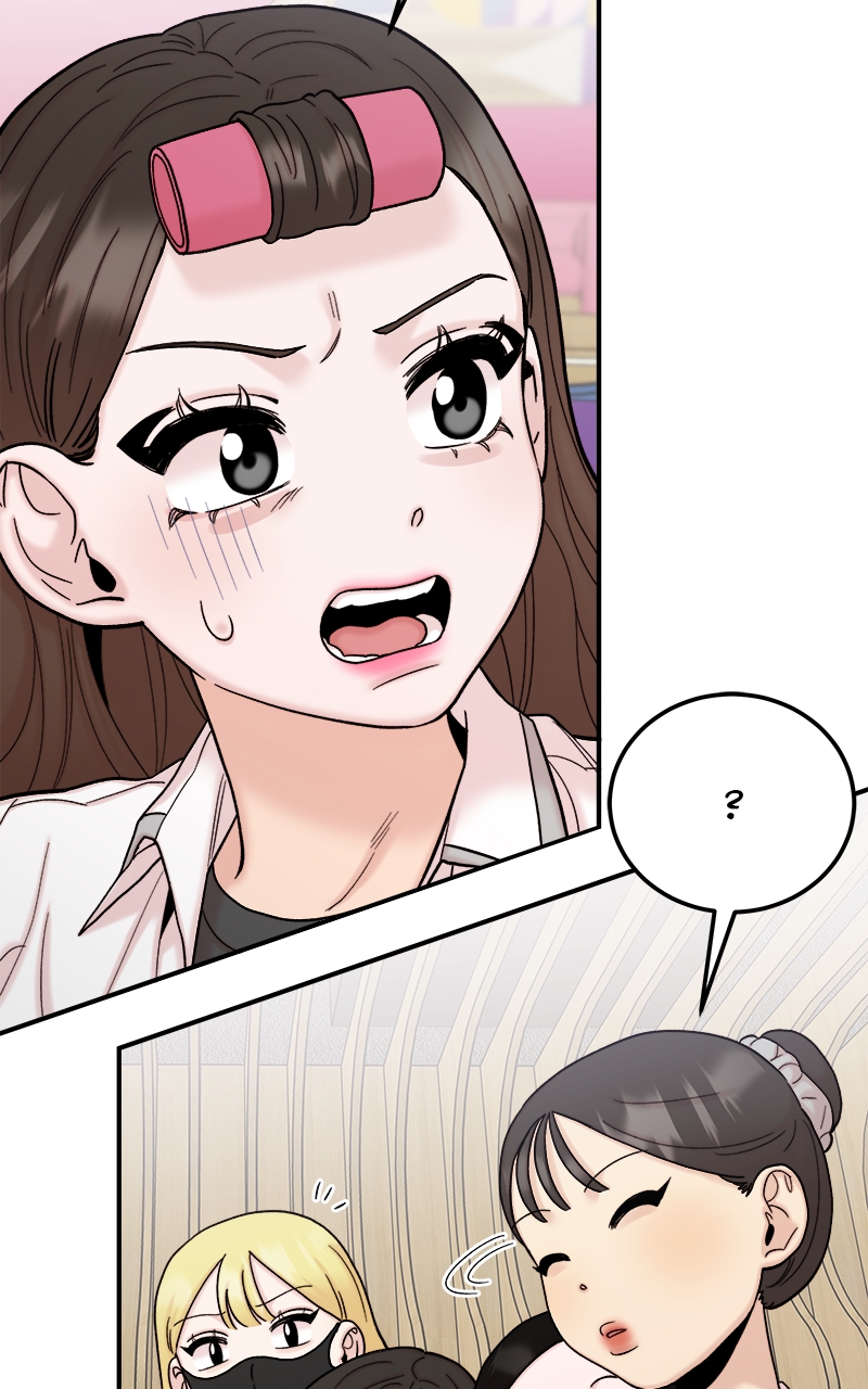 Read My Dud to Stud Boyfriend EN Manga Online