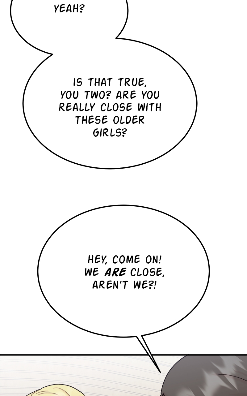 Read My Dud to Stud Boyfriend EN Manga Online