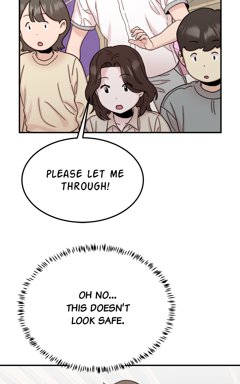 Read My Dud to Stud Boyfriend EN Manga Online