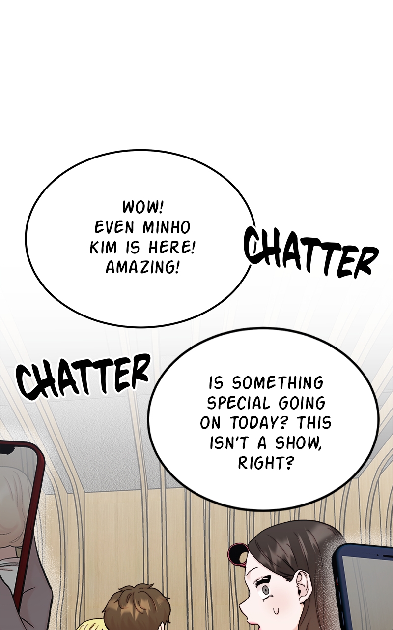 Read My Dud to Stud Boyfriend EN Manga Online