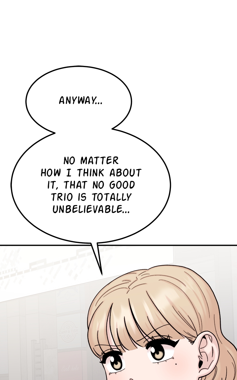 Read My Dud to Stud Boyfriend EN Manga Online