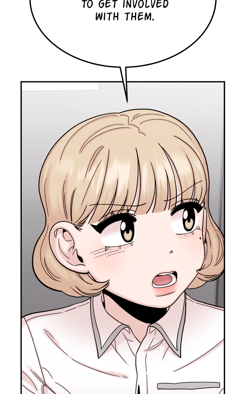 Read My Dud to Stud Boyfriend EN Manga Online