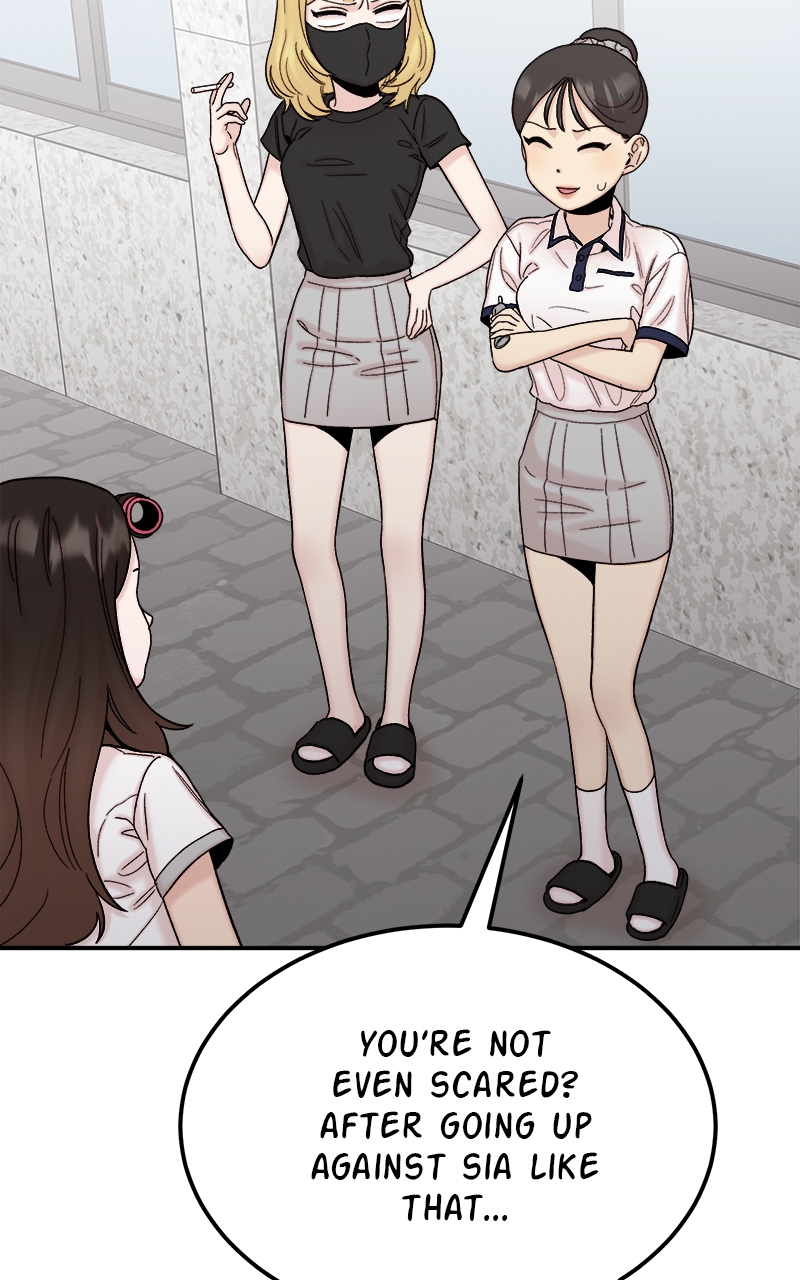 Read My Dud to Stud Boyfriend EN Manga Online