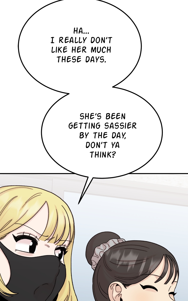 Read My Dud to Stud Boyfriend EN Manga Online