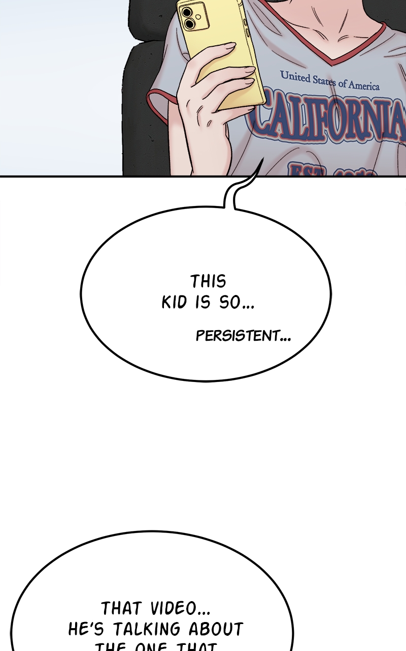 Read My Dud to Stud Boyfriend EN Manga Online
