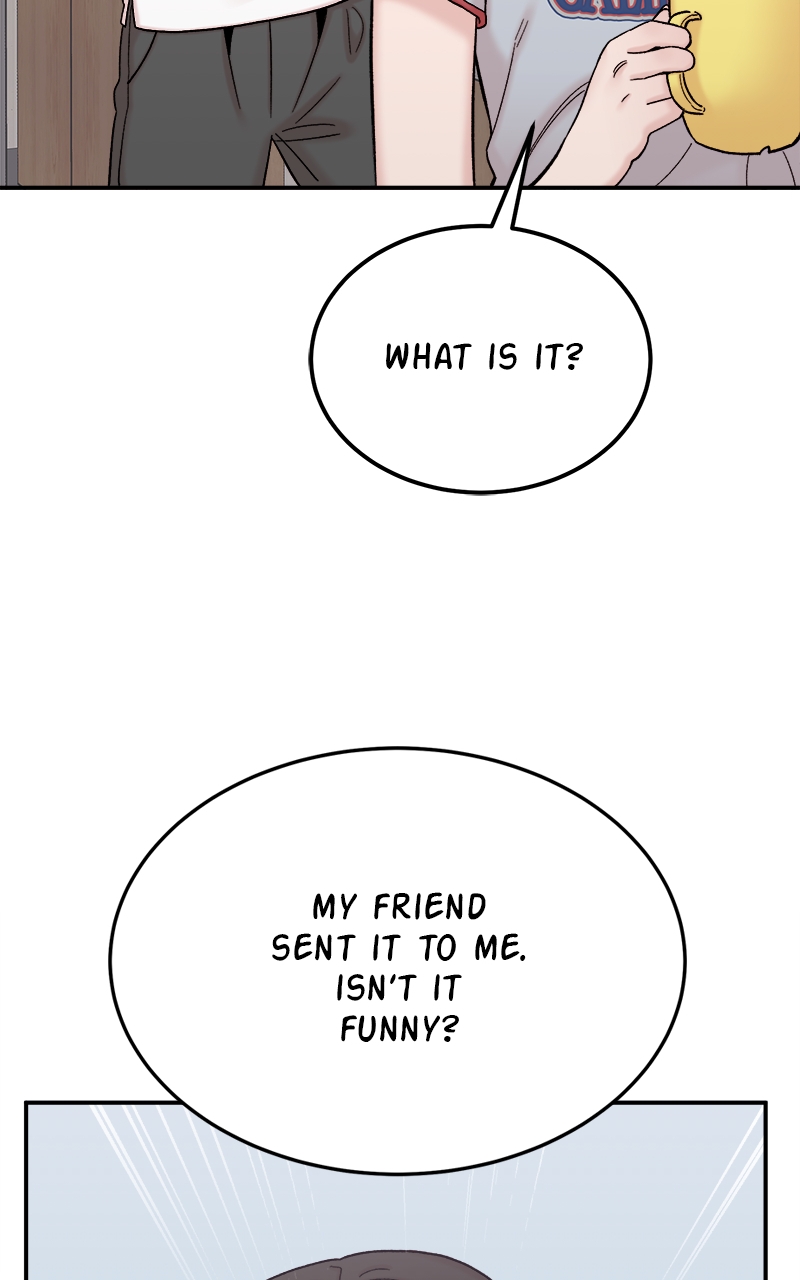 Read My Dud to Stud Boyfriend EN Manga Online
