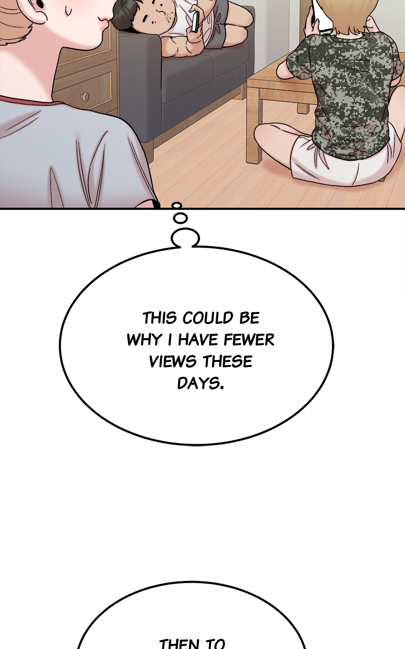 Read My Dud to Stud Boyfriend EN Manga Online