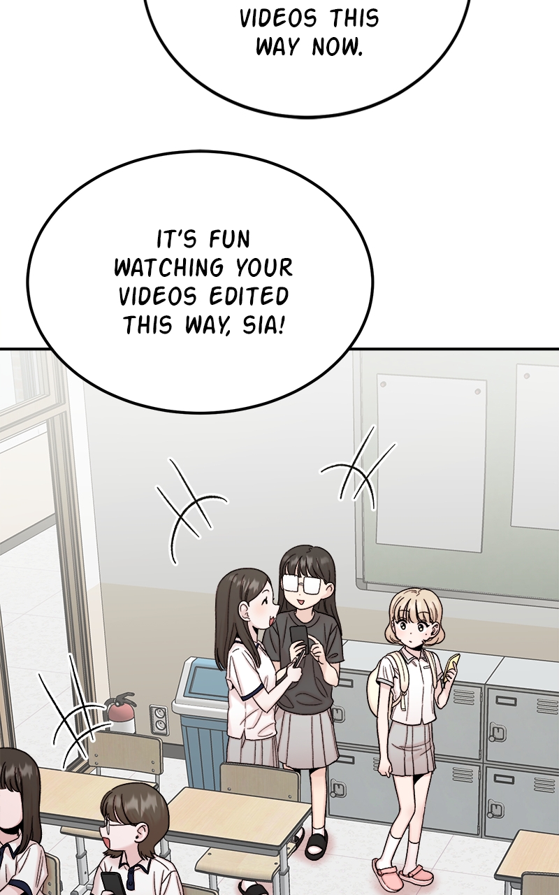 Read My Dud to Stud Boyfriend EN Manga Online