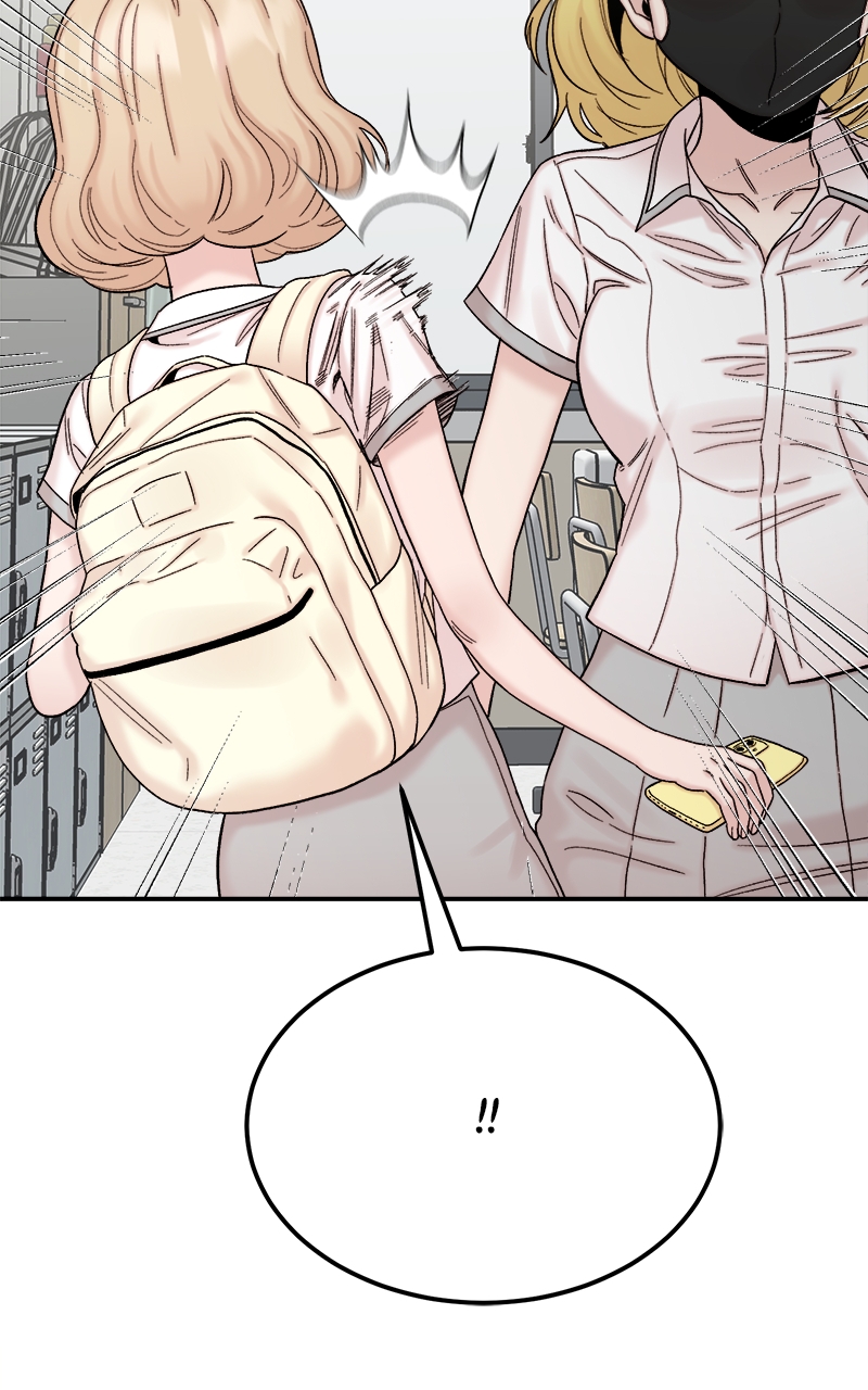 Read My Dud to Stud Boyfriend EN Manga Online