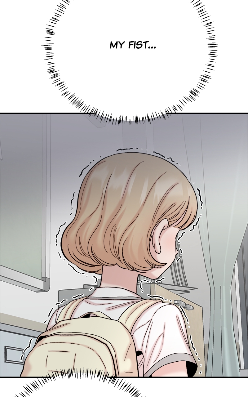 Read My Dud to Stud Boyfriend EN Manga Online