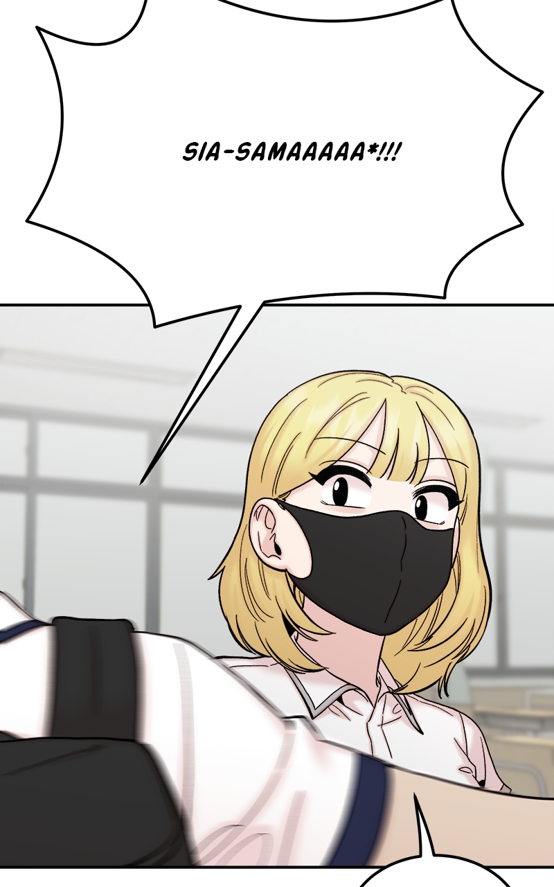 Read My Dud to Stud Boyfriend EN Manga Online