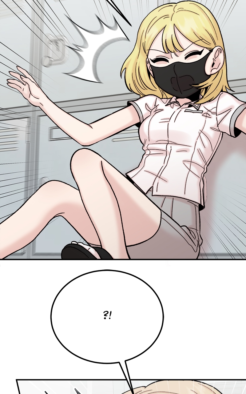 Read My Dud to Stud Boyfriend EN Manga Online