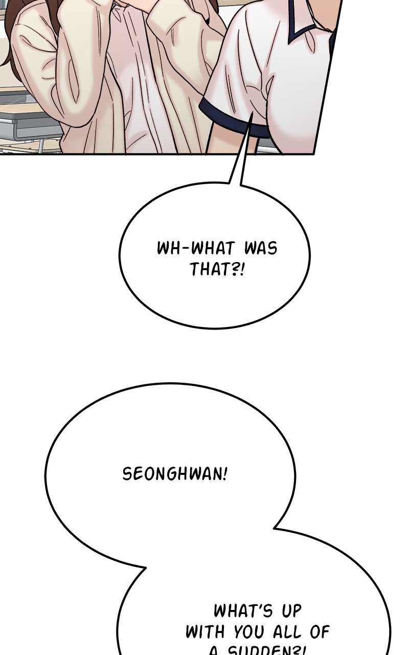 Read My Dud to Stud Boyfriend EN Manga Online