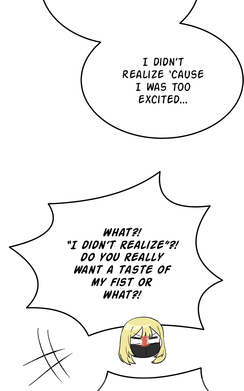 Read My Dud to Stud Boyfriend EN Manga Online