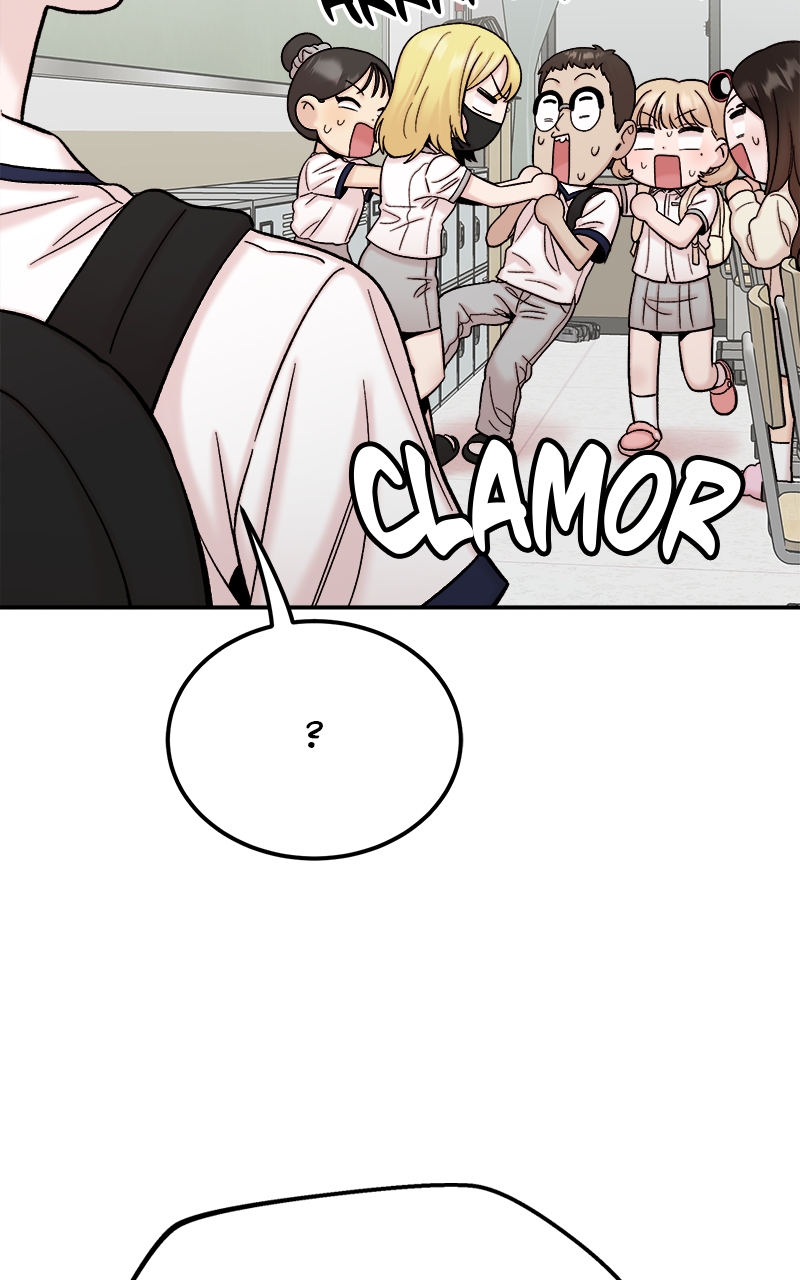 Read My Dud to Stud Boyfriend EN Manga Online