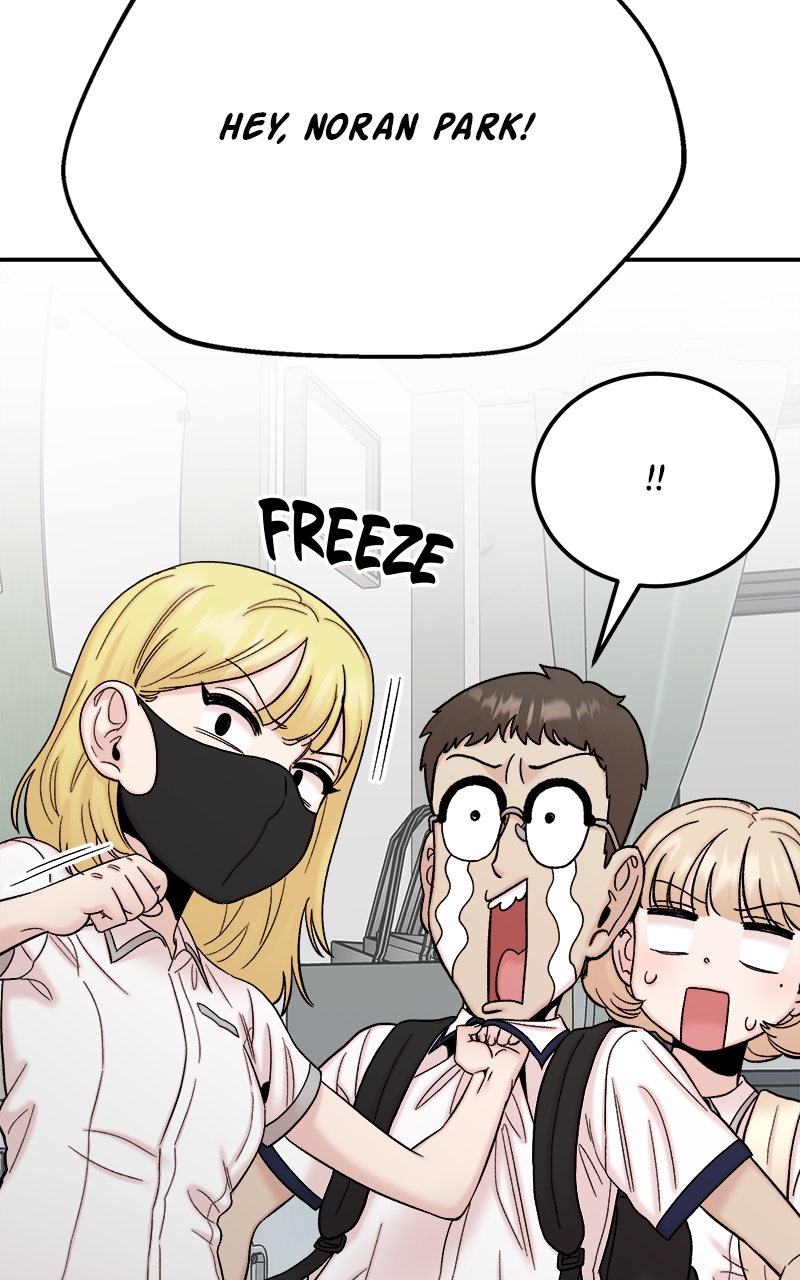 Read My Dud to Stud Boyfriend EN Manga Online
